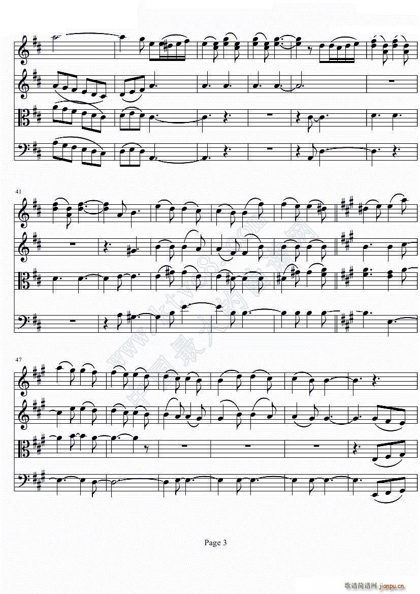 �Ҙ�(l�� )������No1��һ��(l�� )��(���V)3