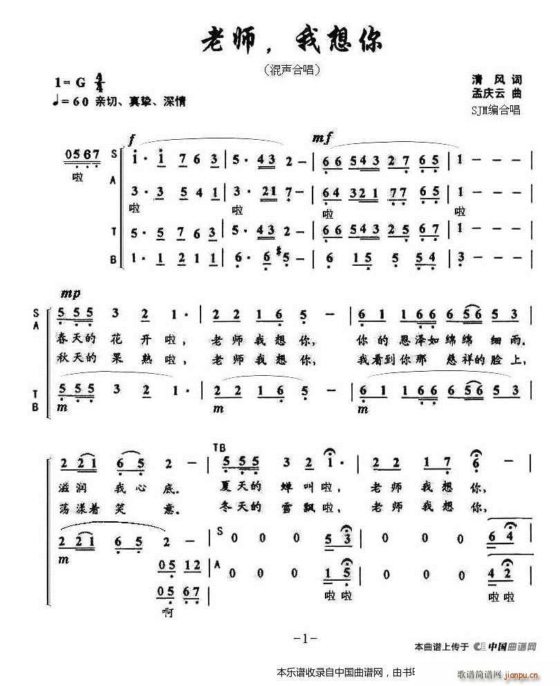 �ώ� ������ ���ϳ� �ϳ��V(�ϳ��V)1