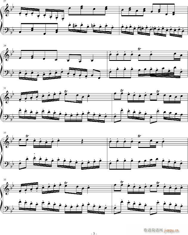 �����С���Q���_(k��i)�W(xu��)�M(j��n)����(����V)3