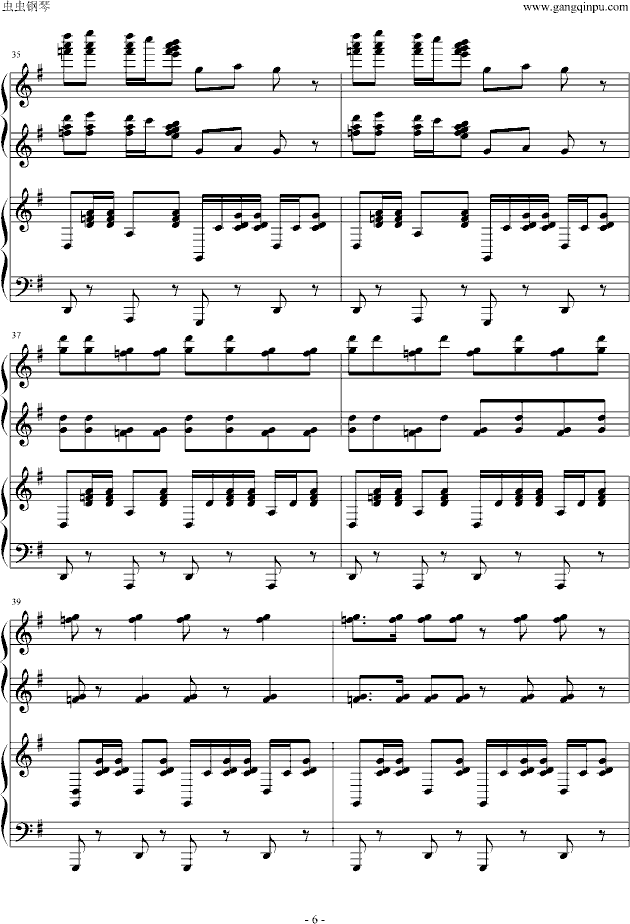 ���߿����p��ٰ�(����V)6