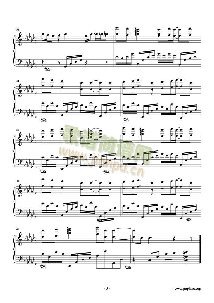 �����ǿ�-ԭ�{(����V)5