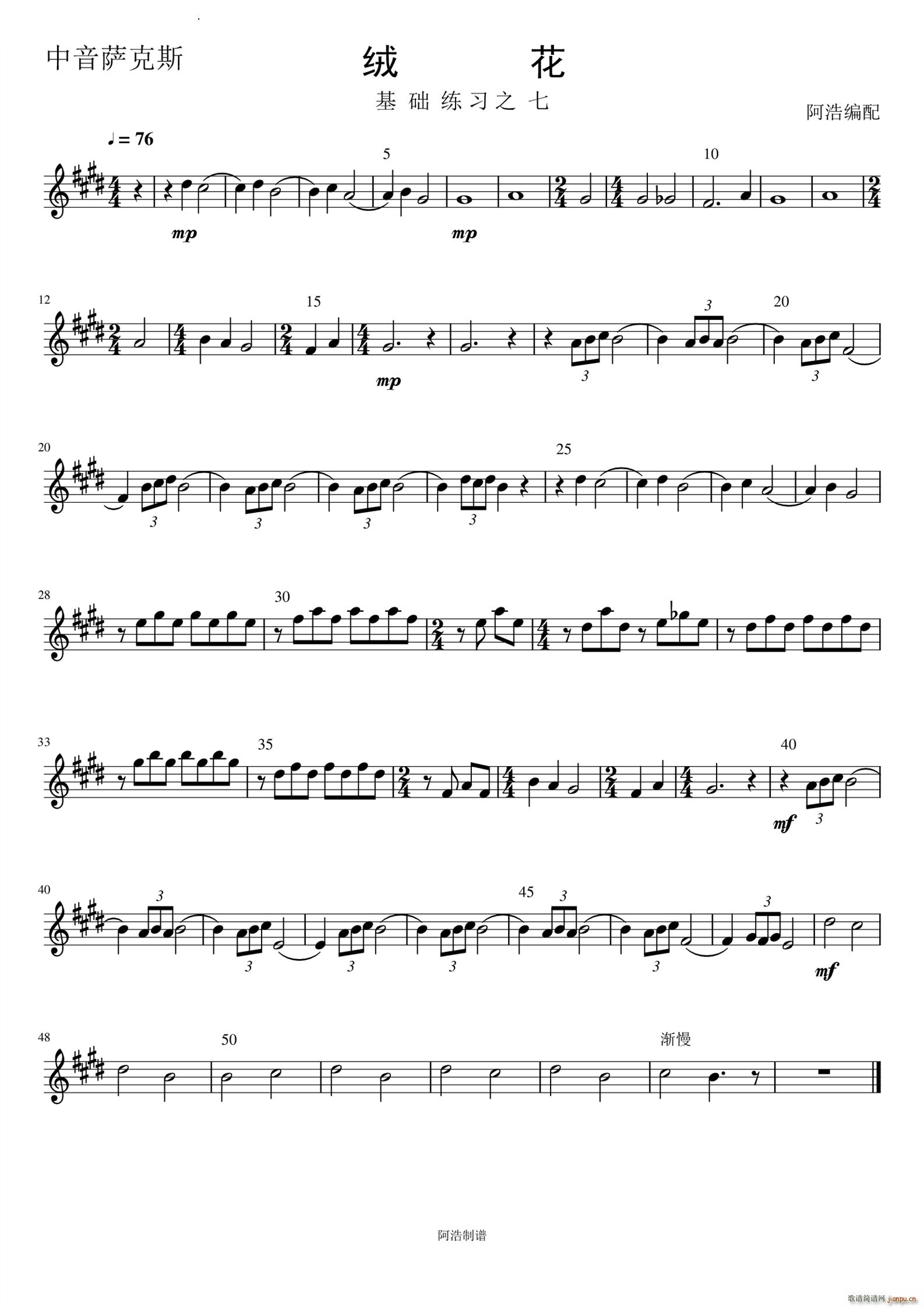 �q������(l�� )С����(���V)7