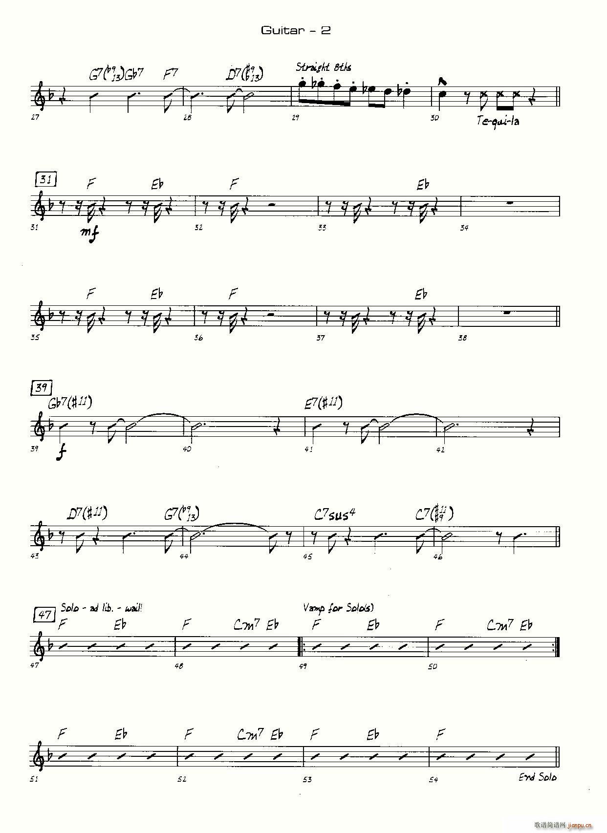 �����m ��ʿ��(l�� )꠿� ����܊��(l�� )�F�����(ʮ�ּ�����)28