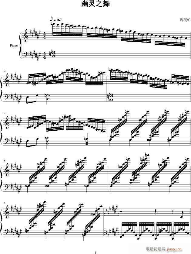 ���`֮��(����V)1