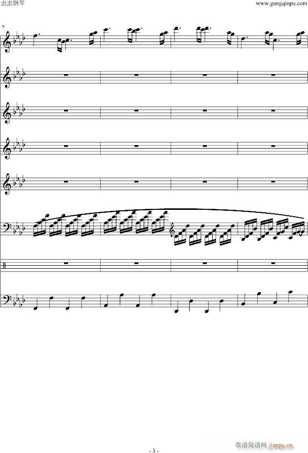 30minute(����V)3