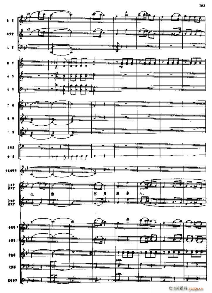 �L(ch��ng)���M�������ϲ(���ָ��V)19