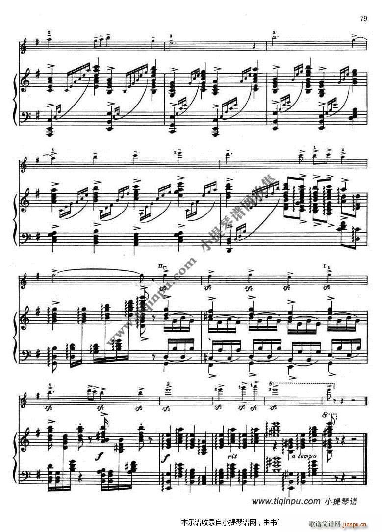 ���R˹�� ���_˹������(ʮ�ּ�����)5