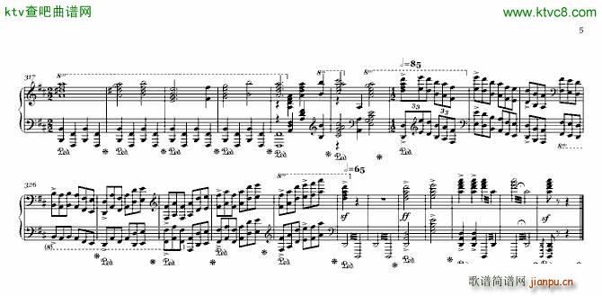 ���l�S����٪��� �ڶ���(����V)5