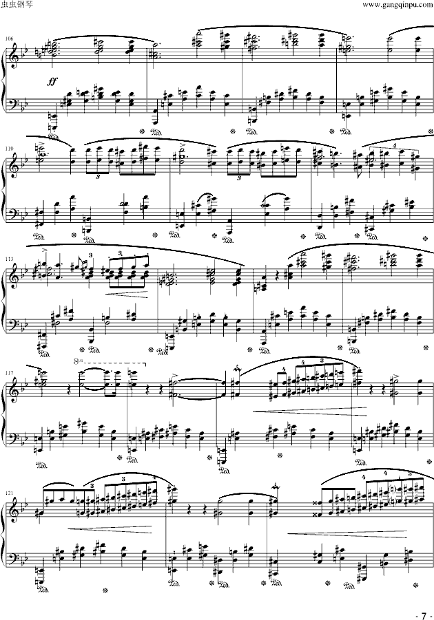 Ф��gС�{��������musicfish_����棩(����V)7