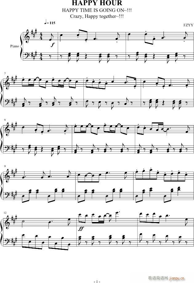 �옷(l�� )�r(sh��)��(����V)1