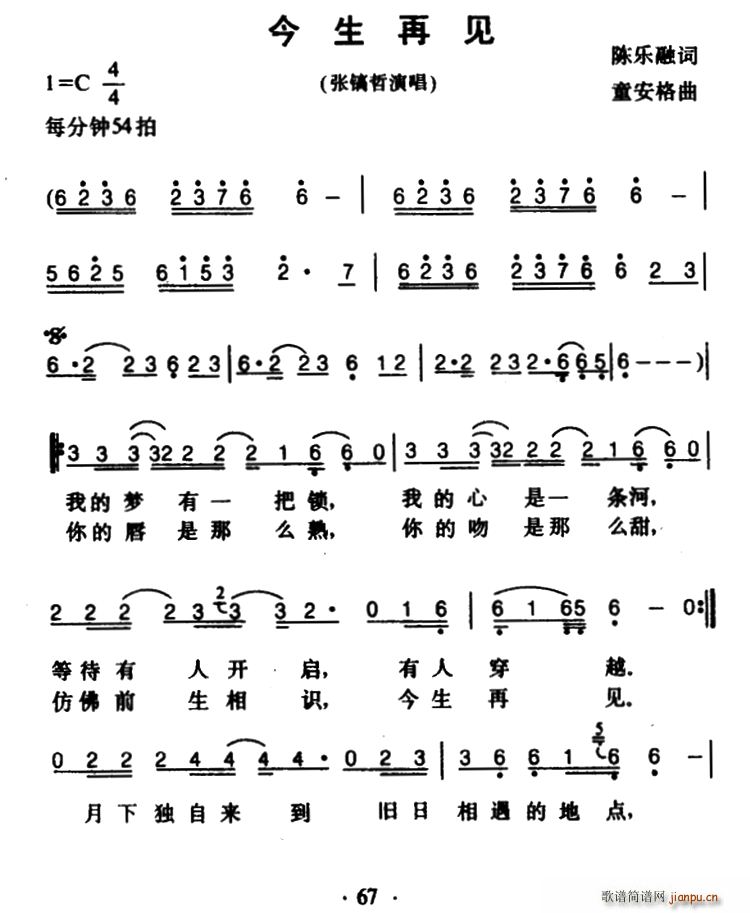 ������Ҋ(ji��n)(���ָ��V)1