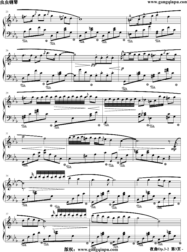 ҹ��op3.2(����V)3