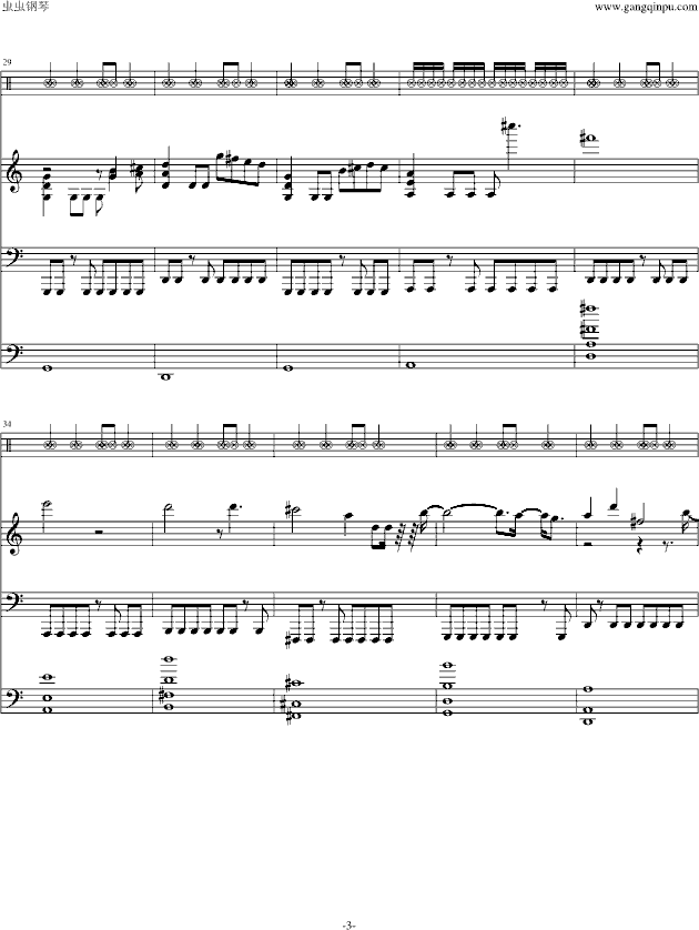 [����]�u�L�濨�r(����V)3