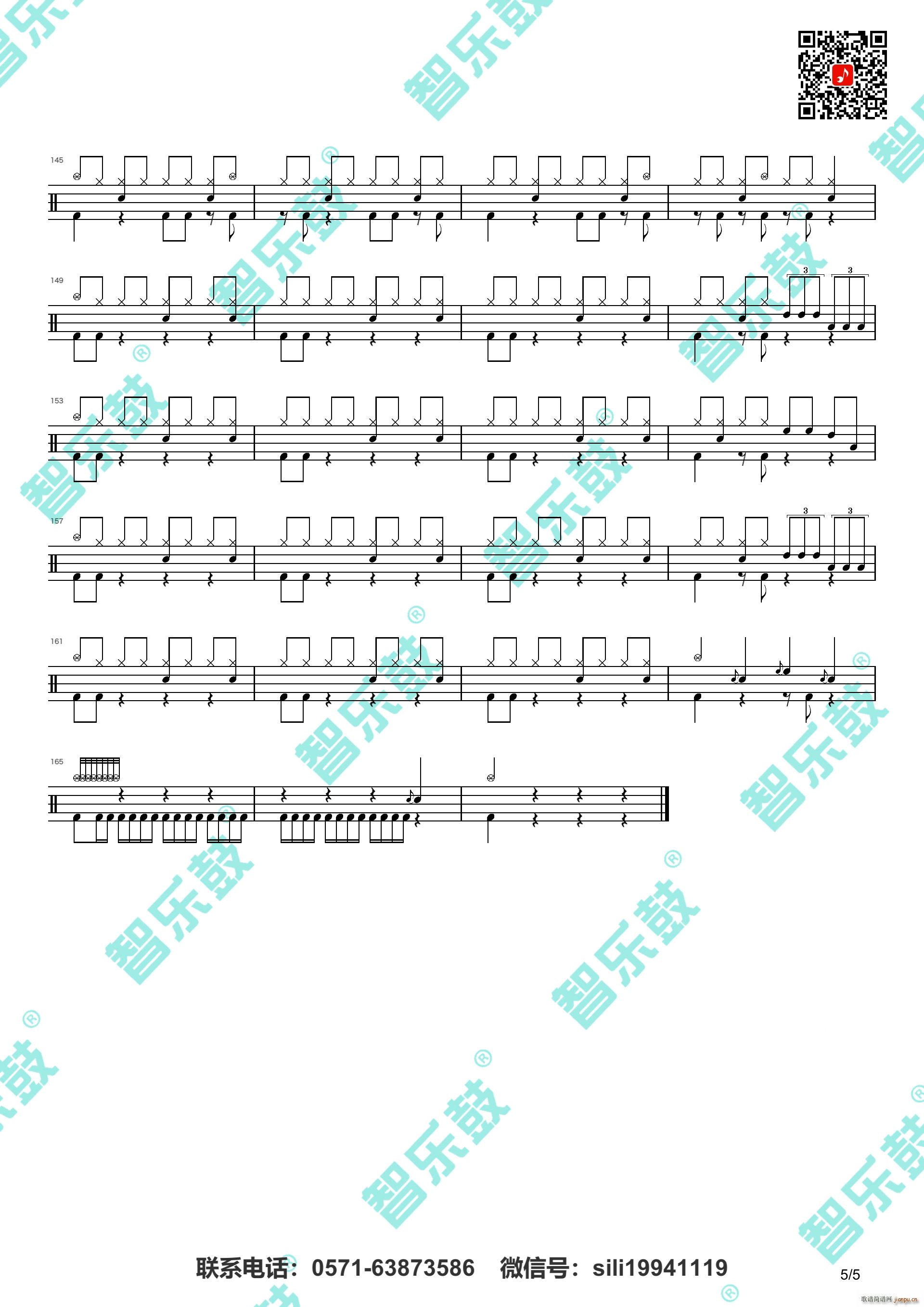 �o(w��)�������ǘ�(l�� )�İ汾(���ָ��V)5