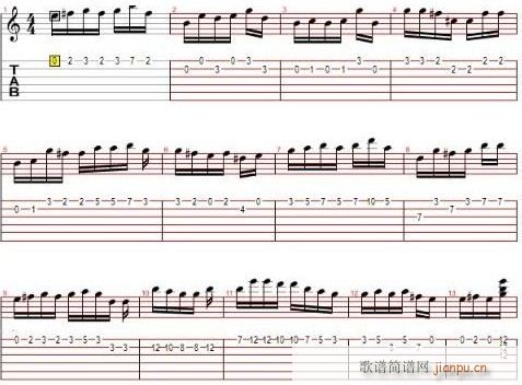 ���֮�� ���m������(ʮ�ּ�����)1