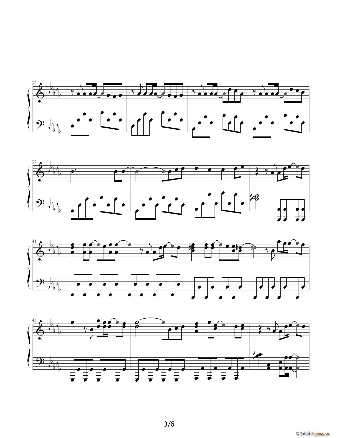 ĬĬ�o(w��)�Z(y��) ��D�{(����V)3