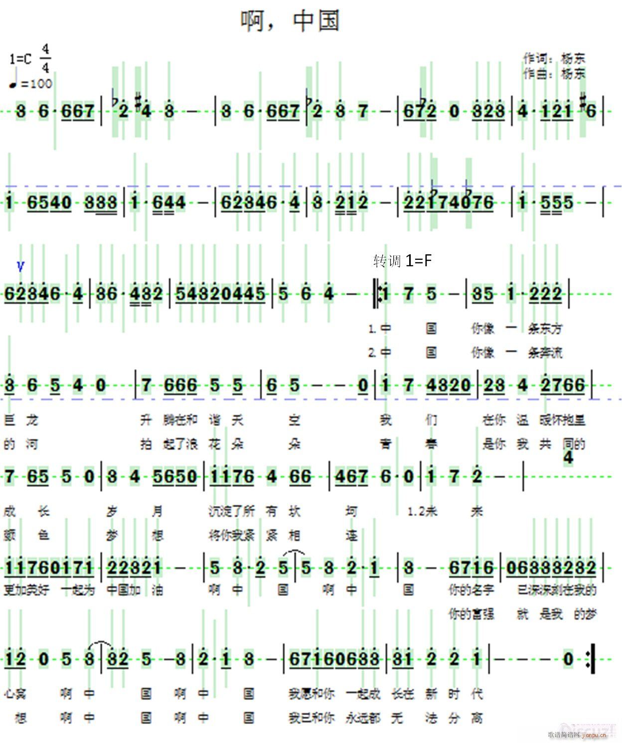 ԭ��(chu��ng  )һ��(���ָ��V)1