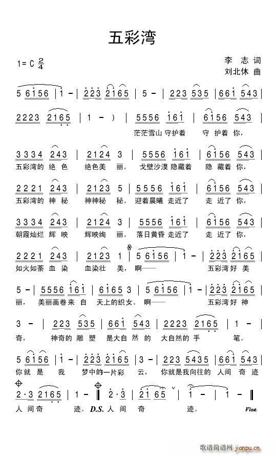 ��ʞ�(���ָ��V)1