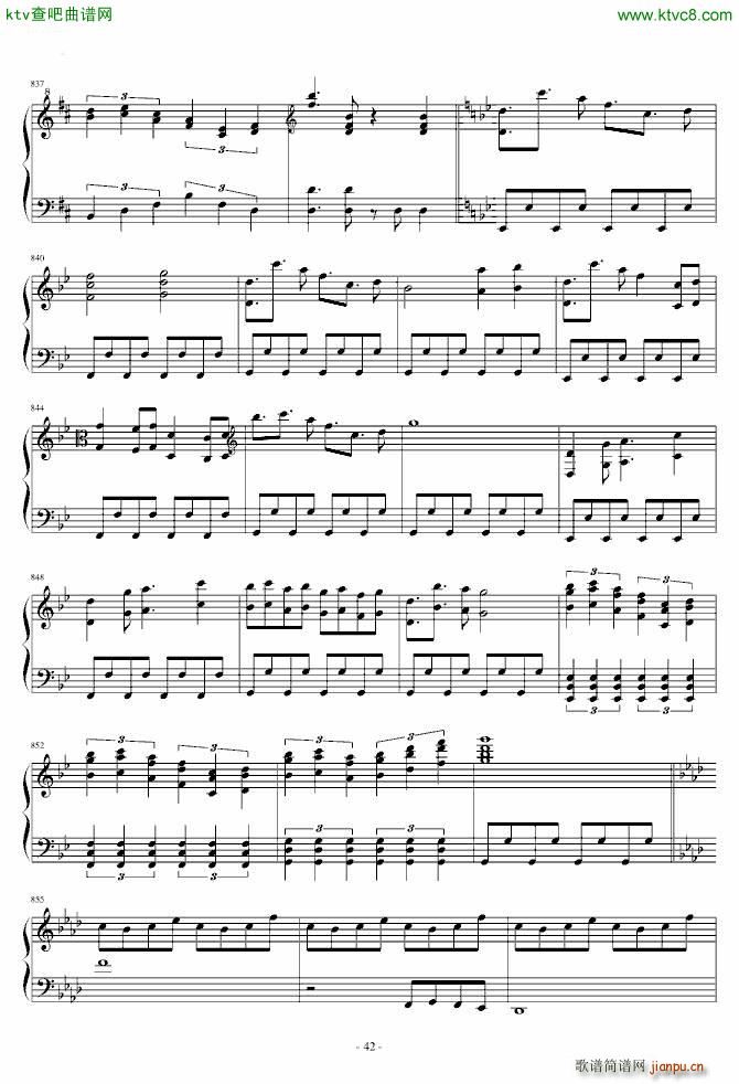 �|���L(f��ng)��� �������B��(����V)42