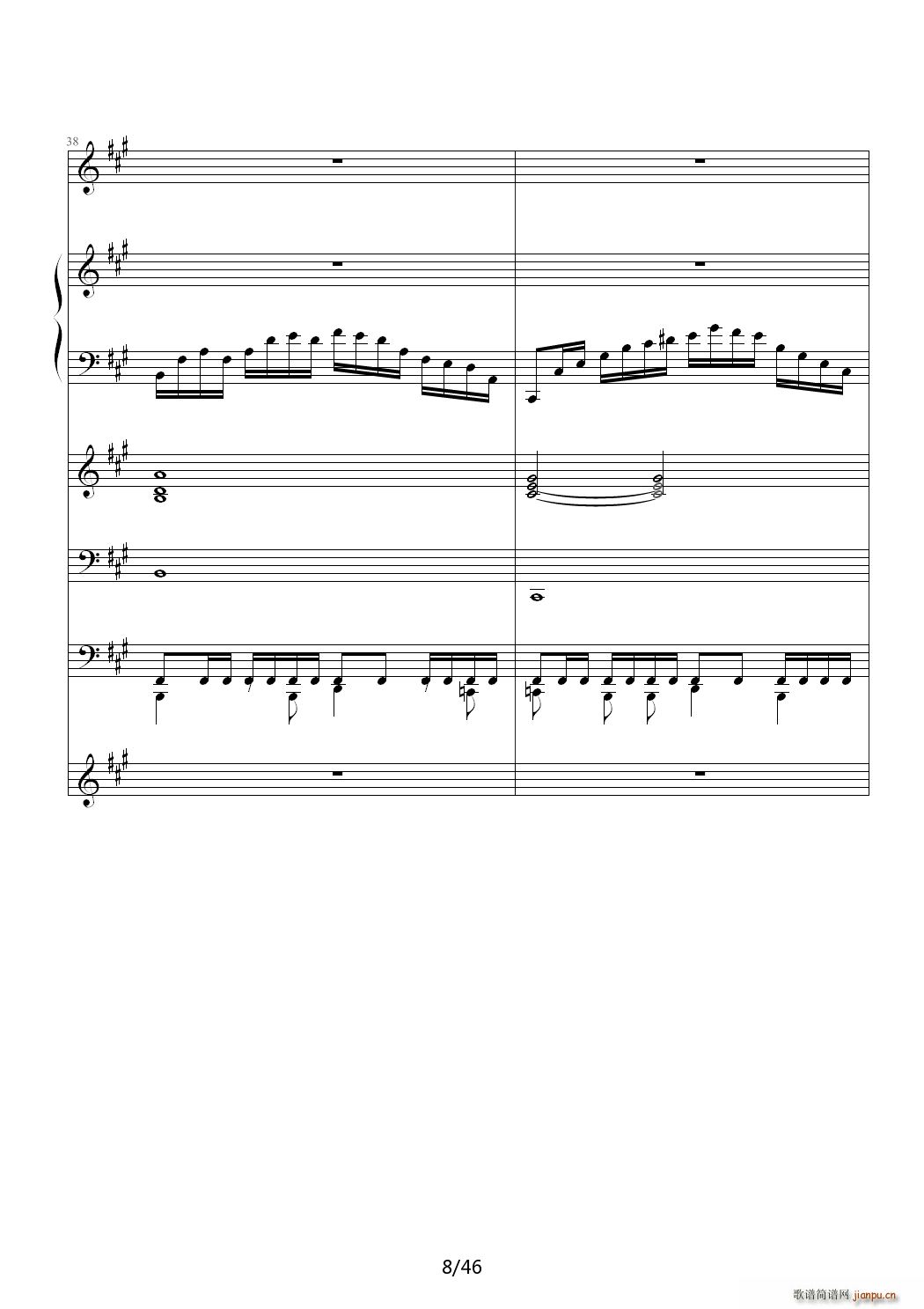 �t�tҹ�� A�{(����V)8