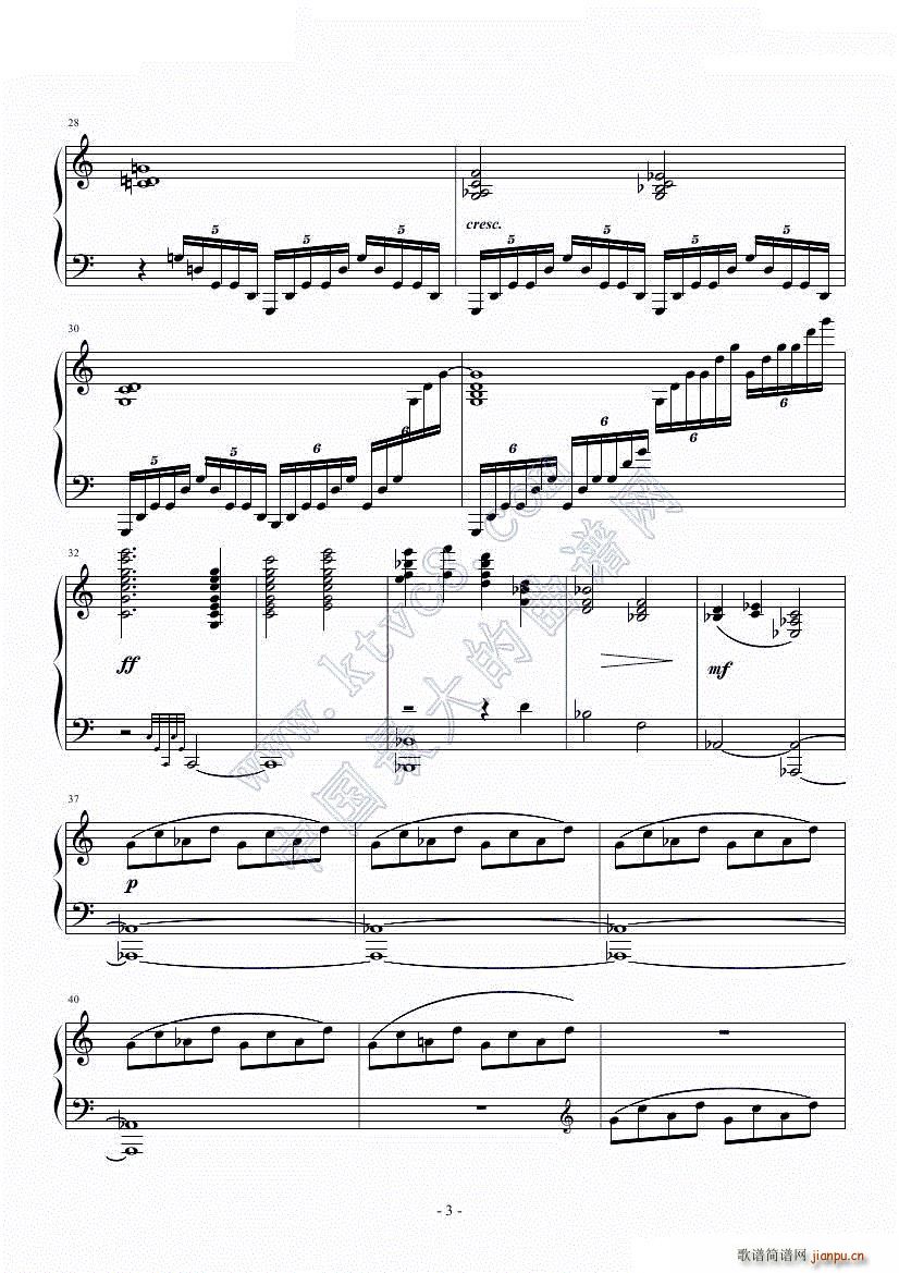 ��K����9 �I��̶��ˤΤ����� ��������򤳤���(����V)3