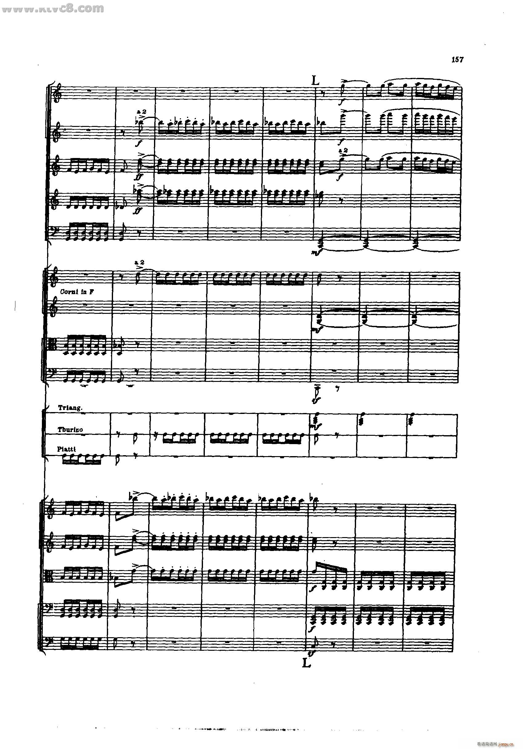 ��������_��푽M�� ��Ʒ35 ���Ĳ���(���V)11