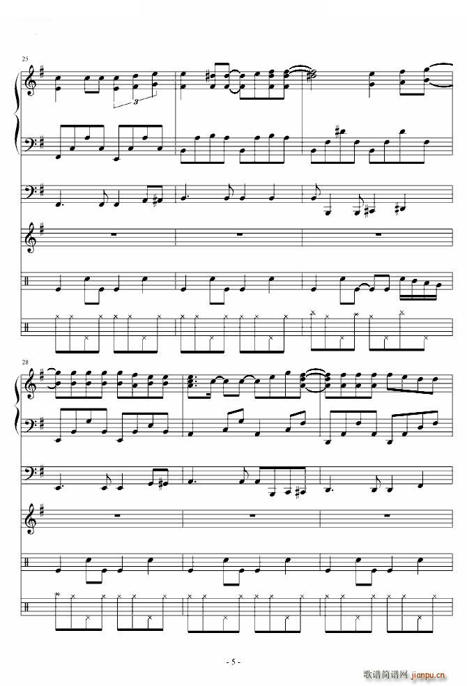 ������c(di��n)����(l��i)�� ���\(����V)5