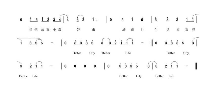 ������(hu�� )�_(k��i)Ļ���}��better(ʮ�ּ�����)3