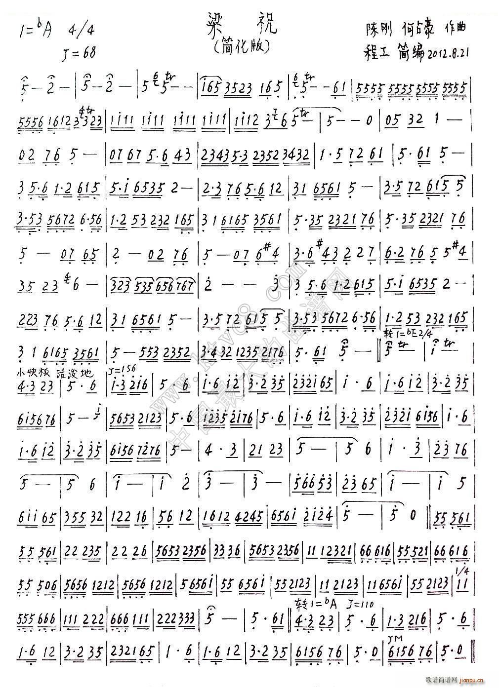 ��ף ��(ji��n)�� ��(�Ѻ��V)1