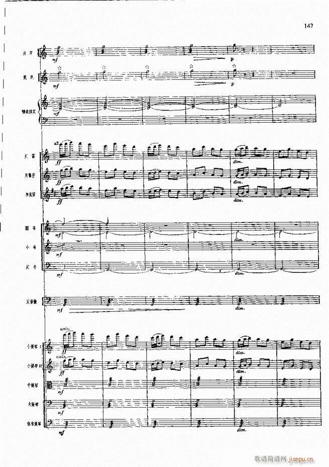 �����F������ ���� 121 180(�������V)27