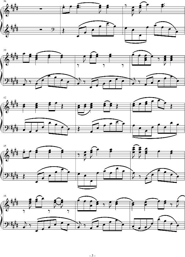 ��(��i)�ĳ��(����V)3