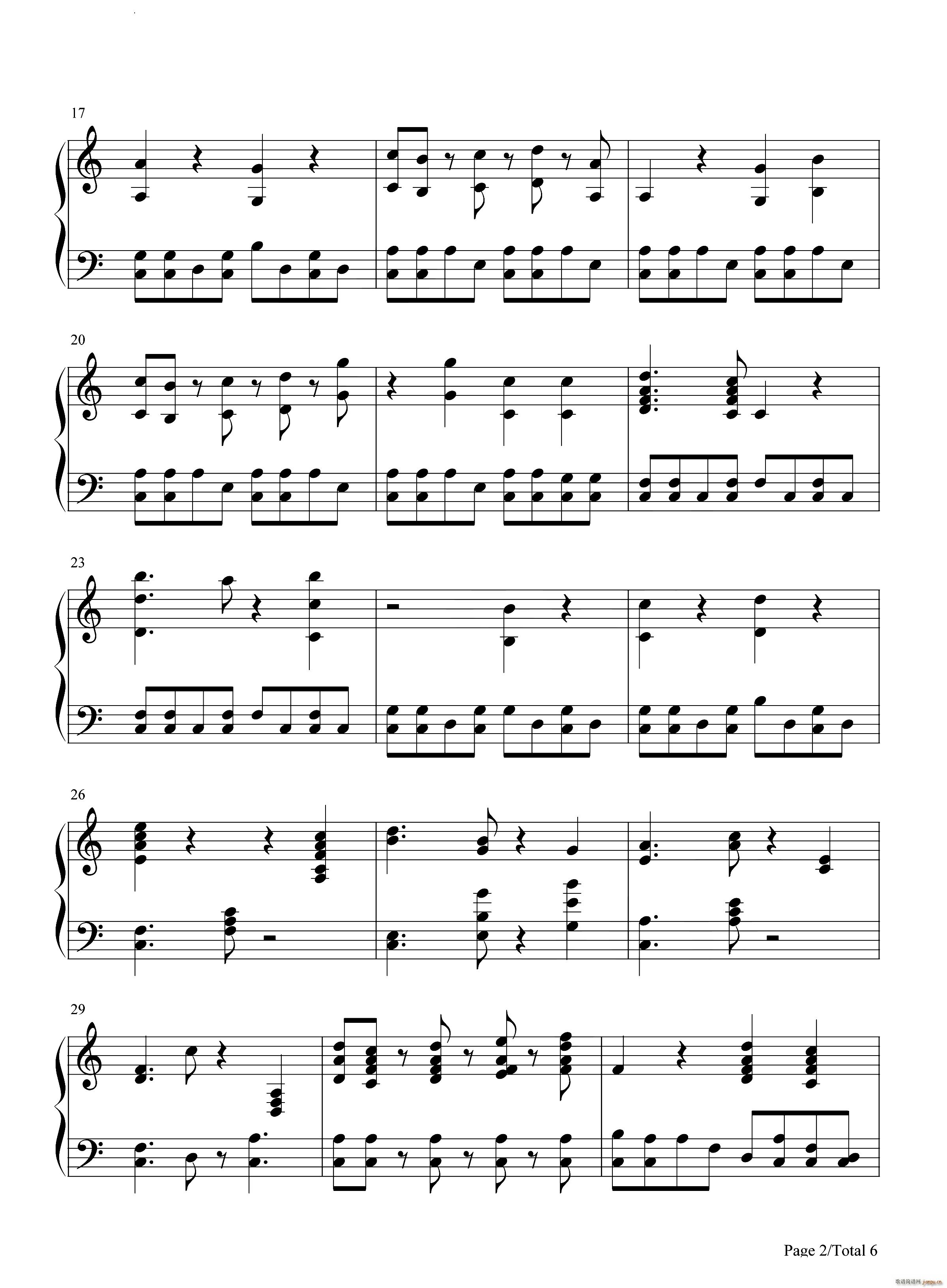 Crossing Field��������(����V)3