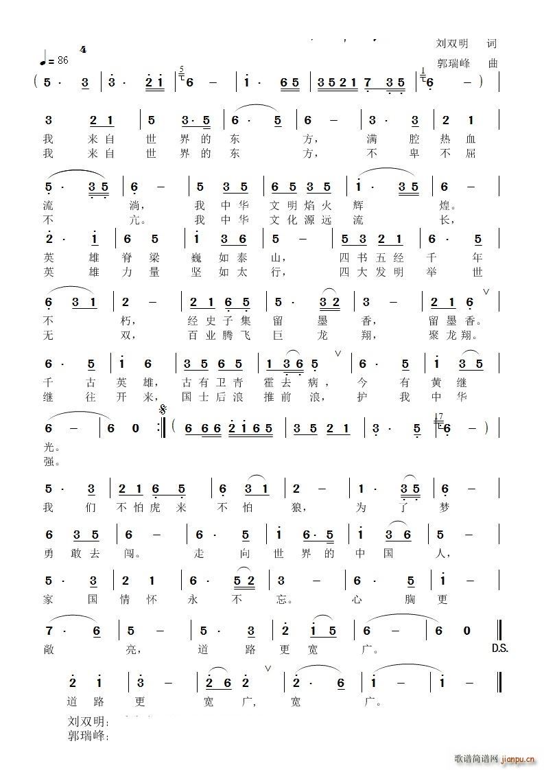 �������A�f(w��n)���L(ch��ng)(���ָ��V)1