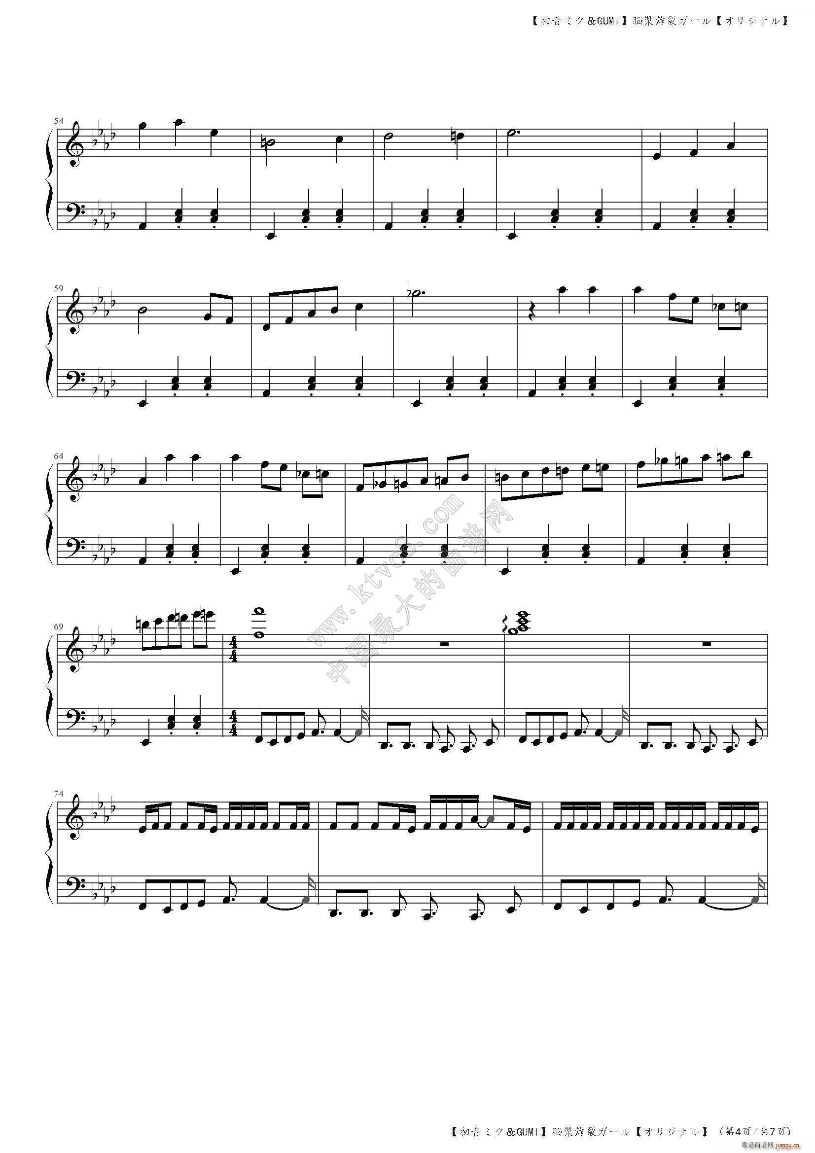 �X�{ը��Ů��(����V)5