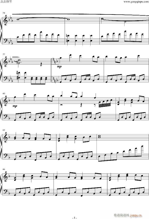 ���\֮ҹ(����V)5