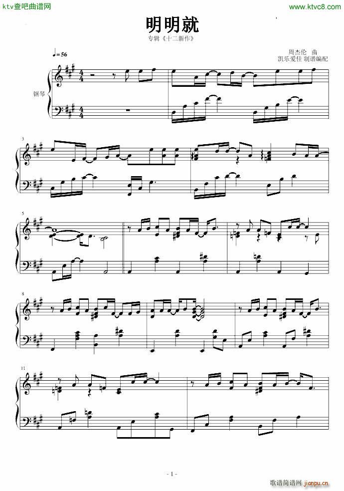 �ܽ܂���������(����V)1