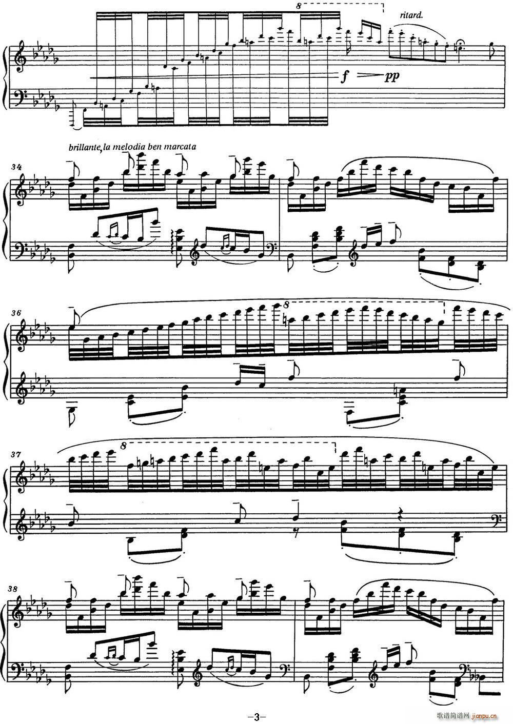 �������з� �ľ������ ��ȸ(����V)3