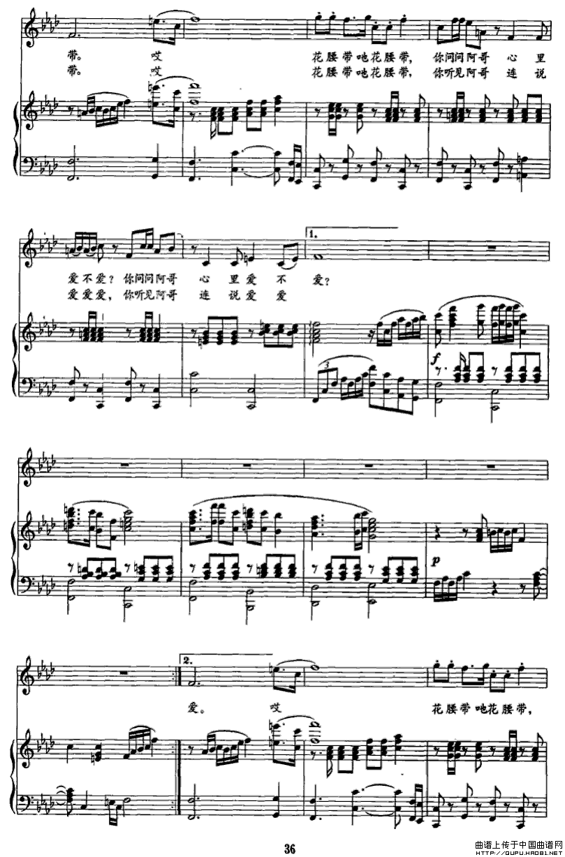 ������(���ָ��V)3