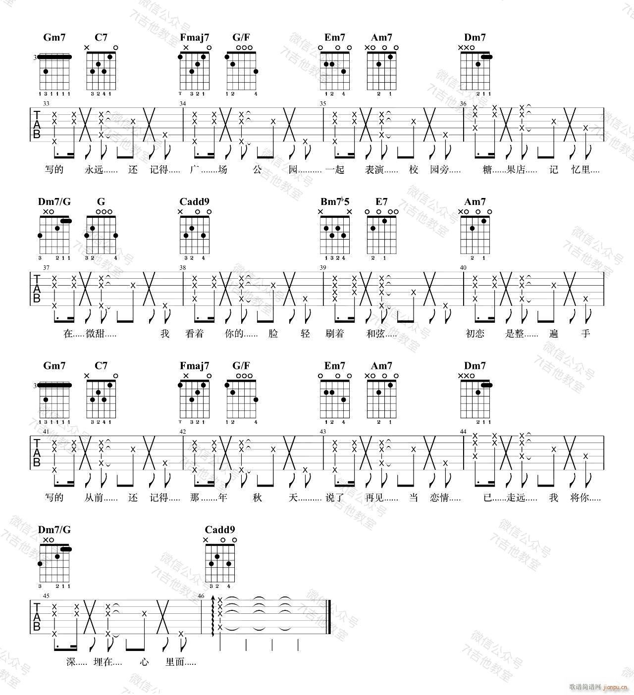 �֌�(xi��)�ď�ǰ C�{ָ��ԭ�澎��(�����V)3