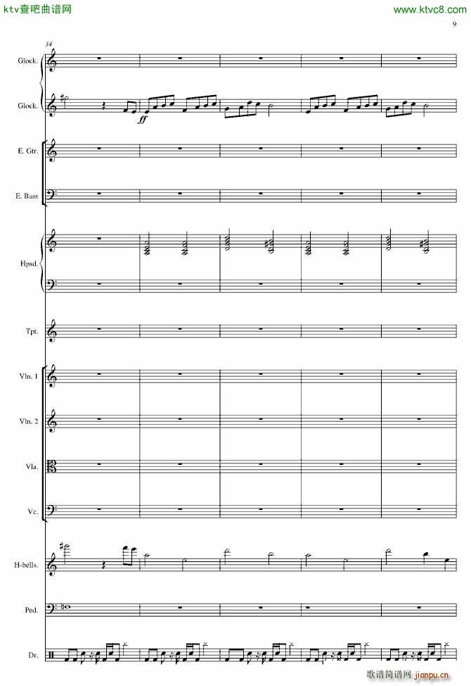 ���³��c��ʿ ��ɫ��ꑮ�(hu��)��(����V)9