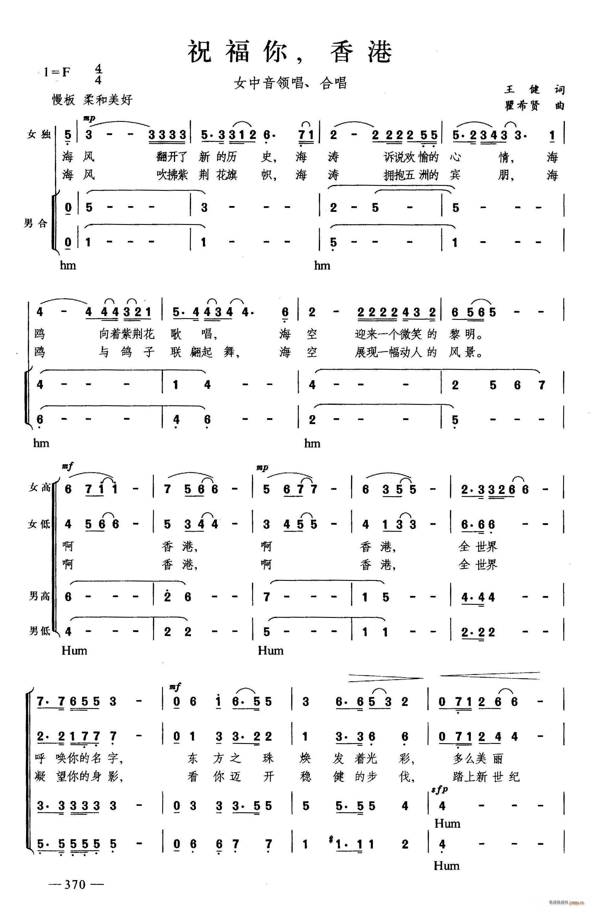 ף���� �ϳ�(�ϳ��V)1