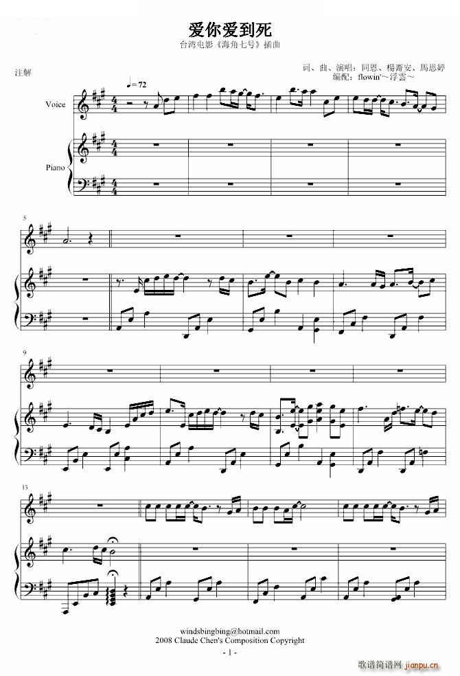 ��(��i)���(��i)���� ������(����V)1