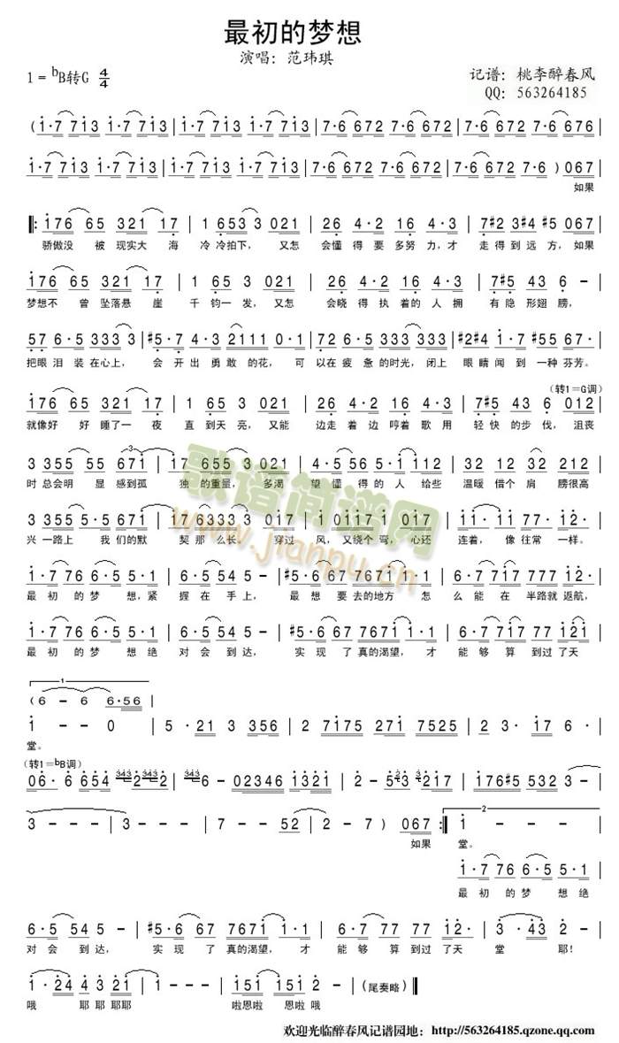 ����ĉ�(m��ng)��������(ji��n)�V(���ָ��V)1