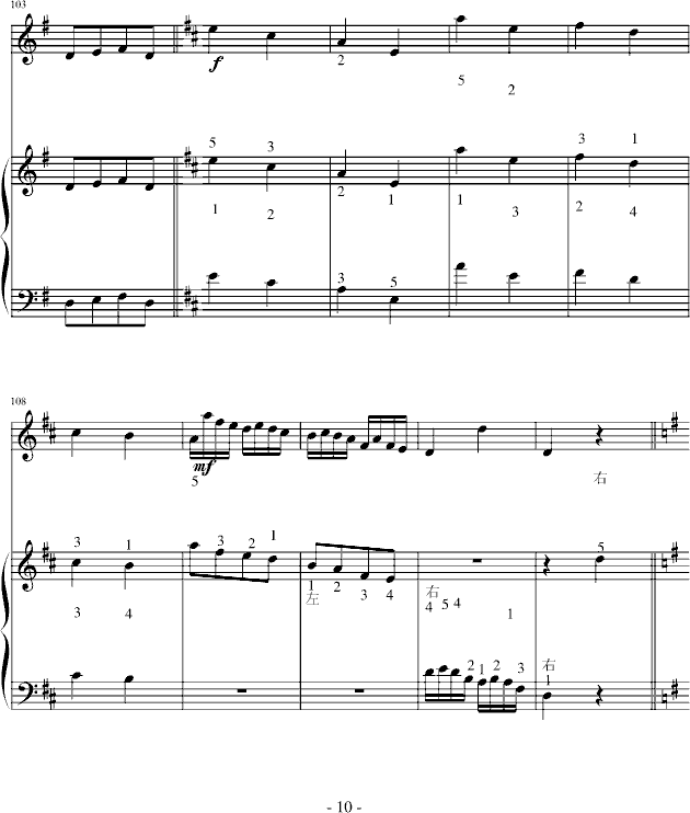 ������(����V)10