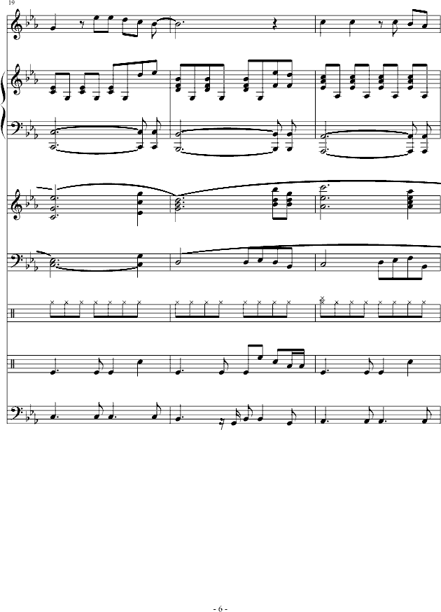 �^(gu��)ȥ���Ҹ�(����V)6