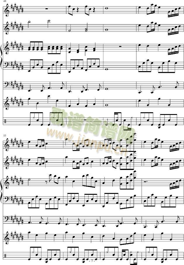 ̤���wȥ�R����(����V)7