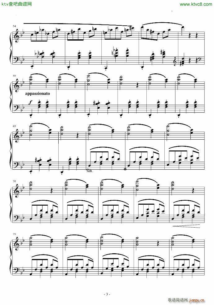 ���(d��ng)���L(f��ng)�(����V)3