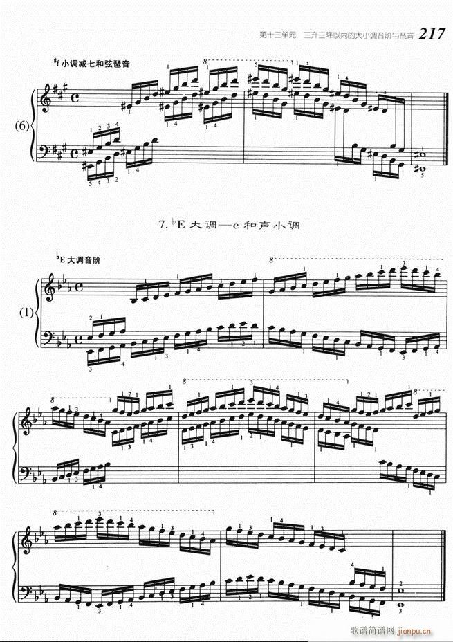 ����ٻ��A�̳� 141 220(����V)77