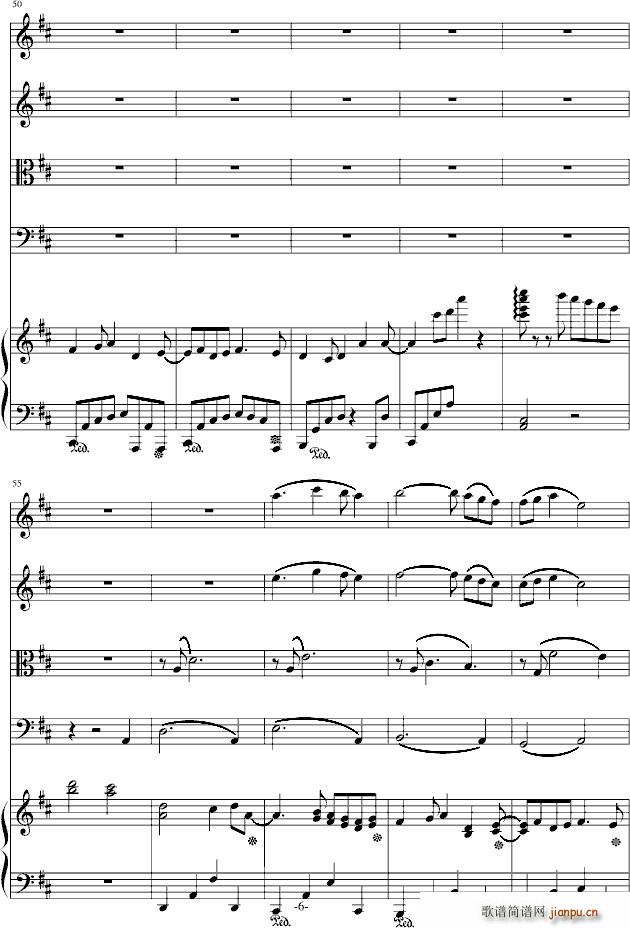 ���褦�ʤ� D�{(���V)5