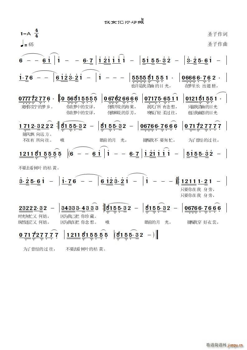 ��Ҫ�������(���ָ��V)1